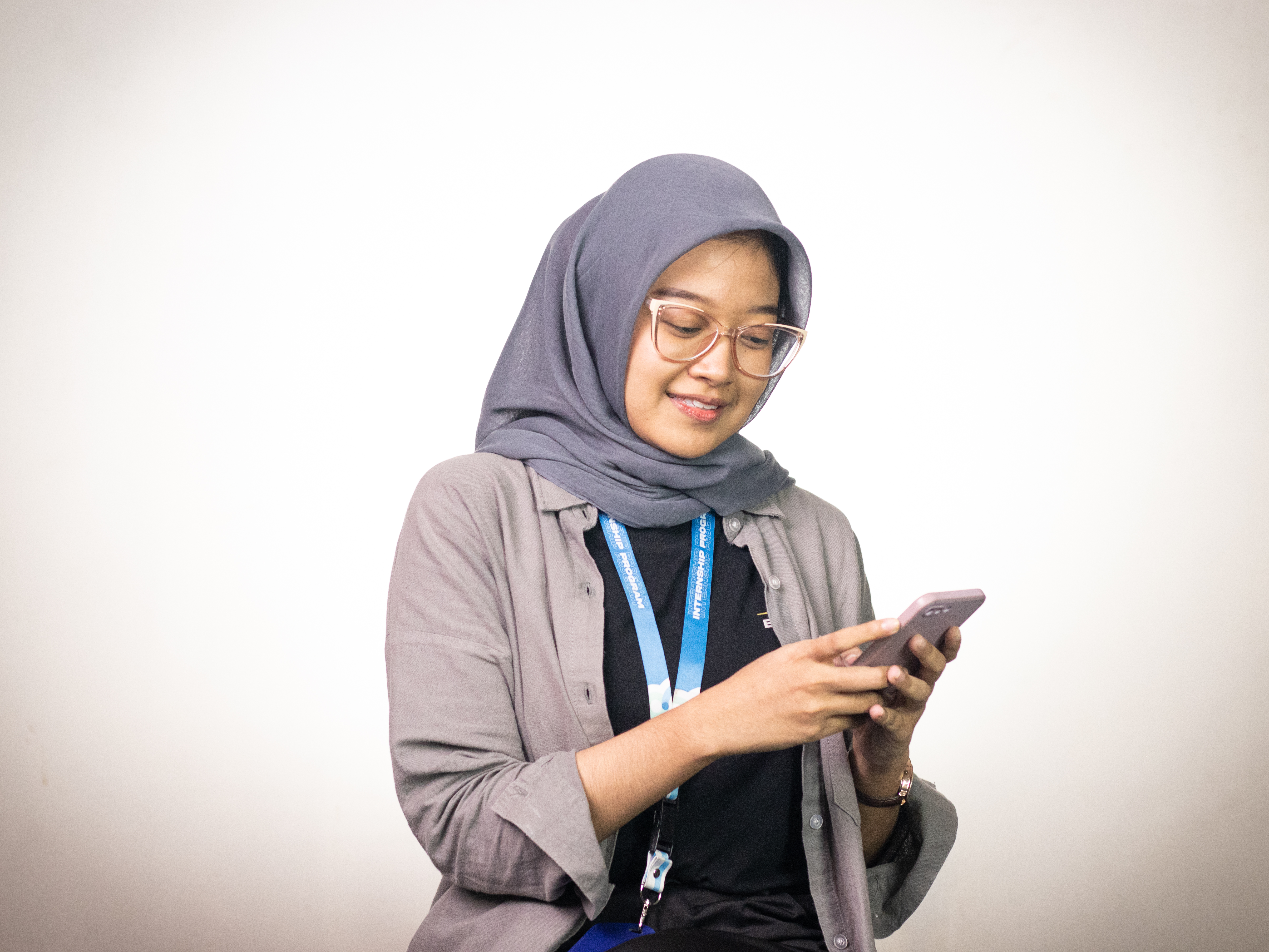 Jadilah Affiliate Program Kebaikan LMI